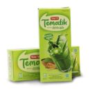tong_tji_tong_tji_tematik_matcha_latte_minuman_full08_d3k2z0kx