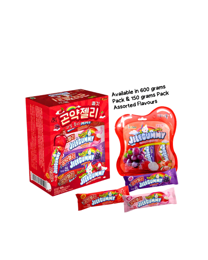 image-19 (7)