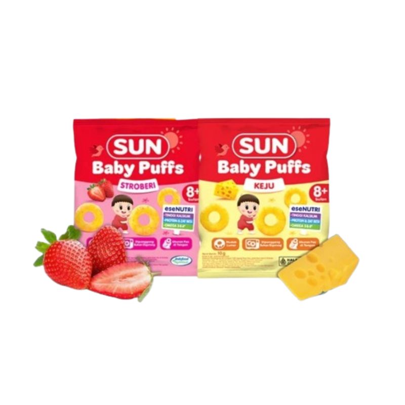 _EDIT SUN (1)300 (1)