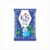 Barley Mint