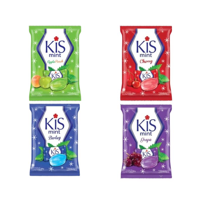 KIS GABUNGAN1300