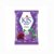 Grape Mint