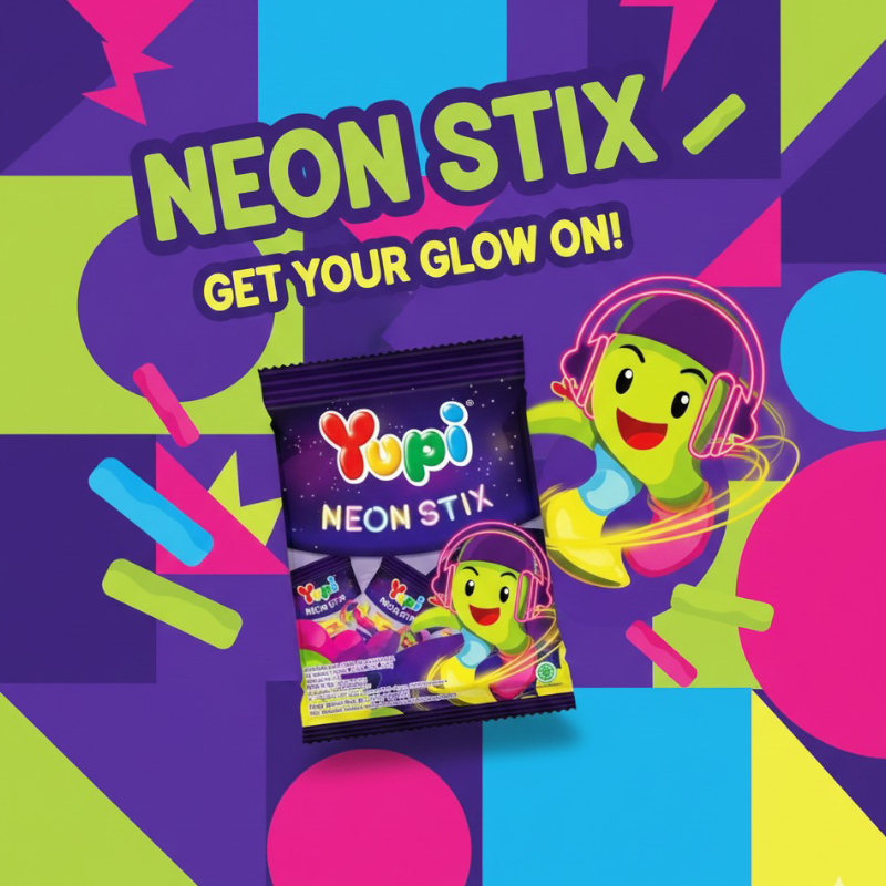 10369