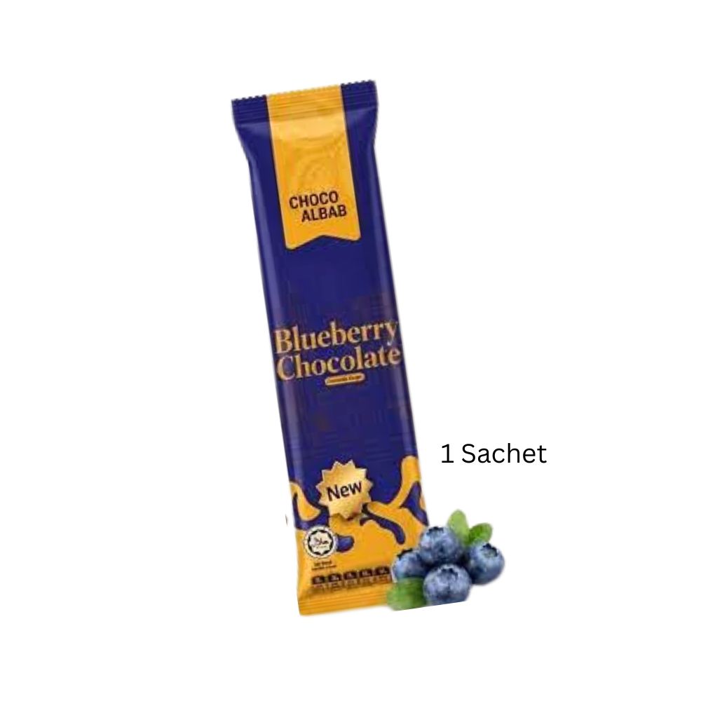 Choco albab blueberry chocolate (6)