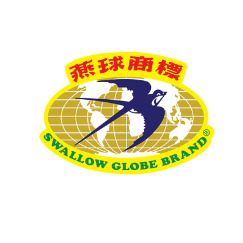 Swallow Globe