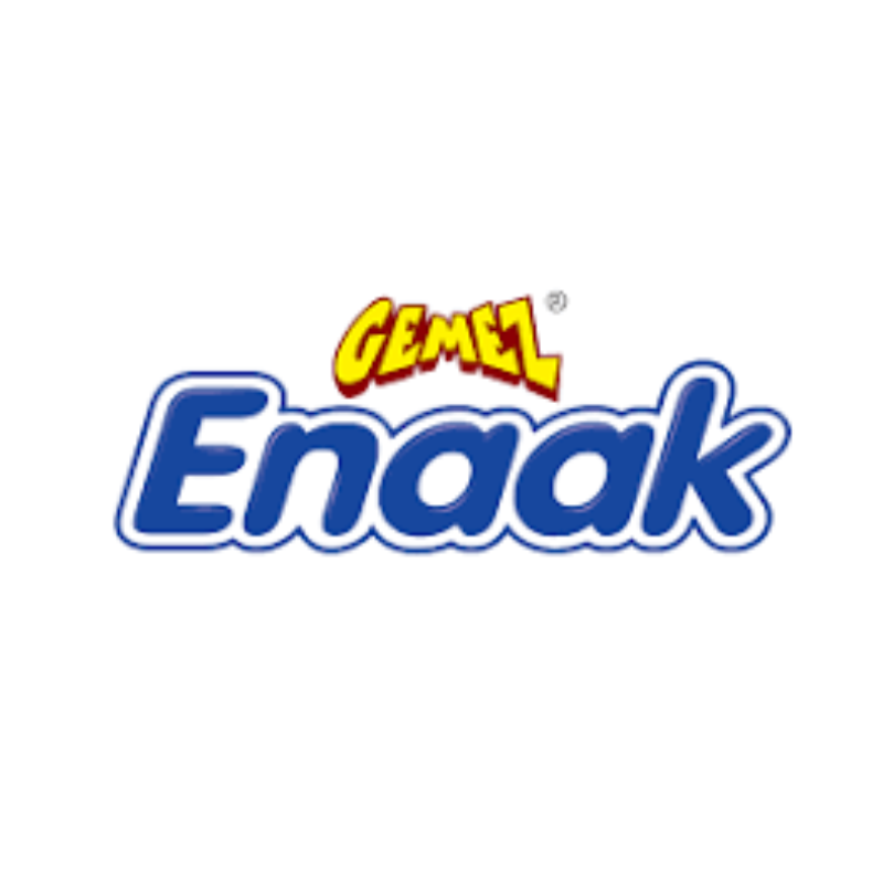 Gemez