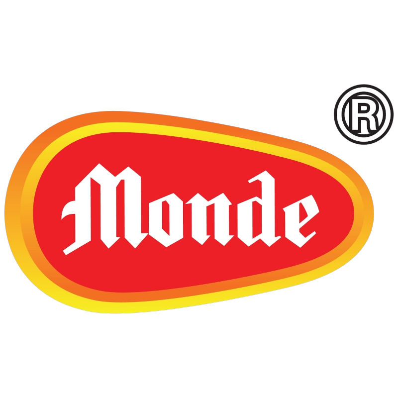 Monde