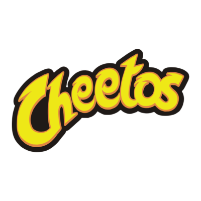 Cheetos