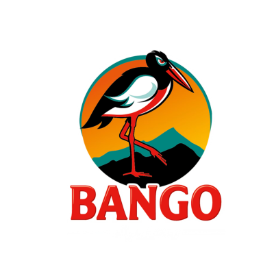 Bango