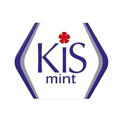 KIS