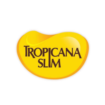 Tropicana Slim